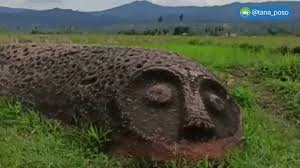 patung-megalitik-baula