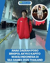 atlet-sulawesi-tengah-asal-desa-gintu-kecamatan-lore-selatan-kabupaten-poso