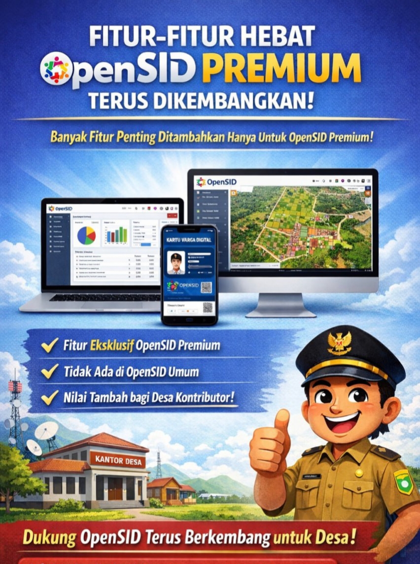 opensid-sebagai-solusi-digital-untuk-mendorong-pertumbuhan-dan-kemajuan-desa
